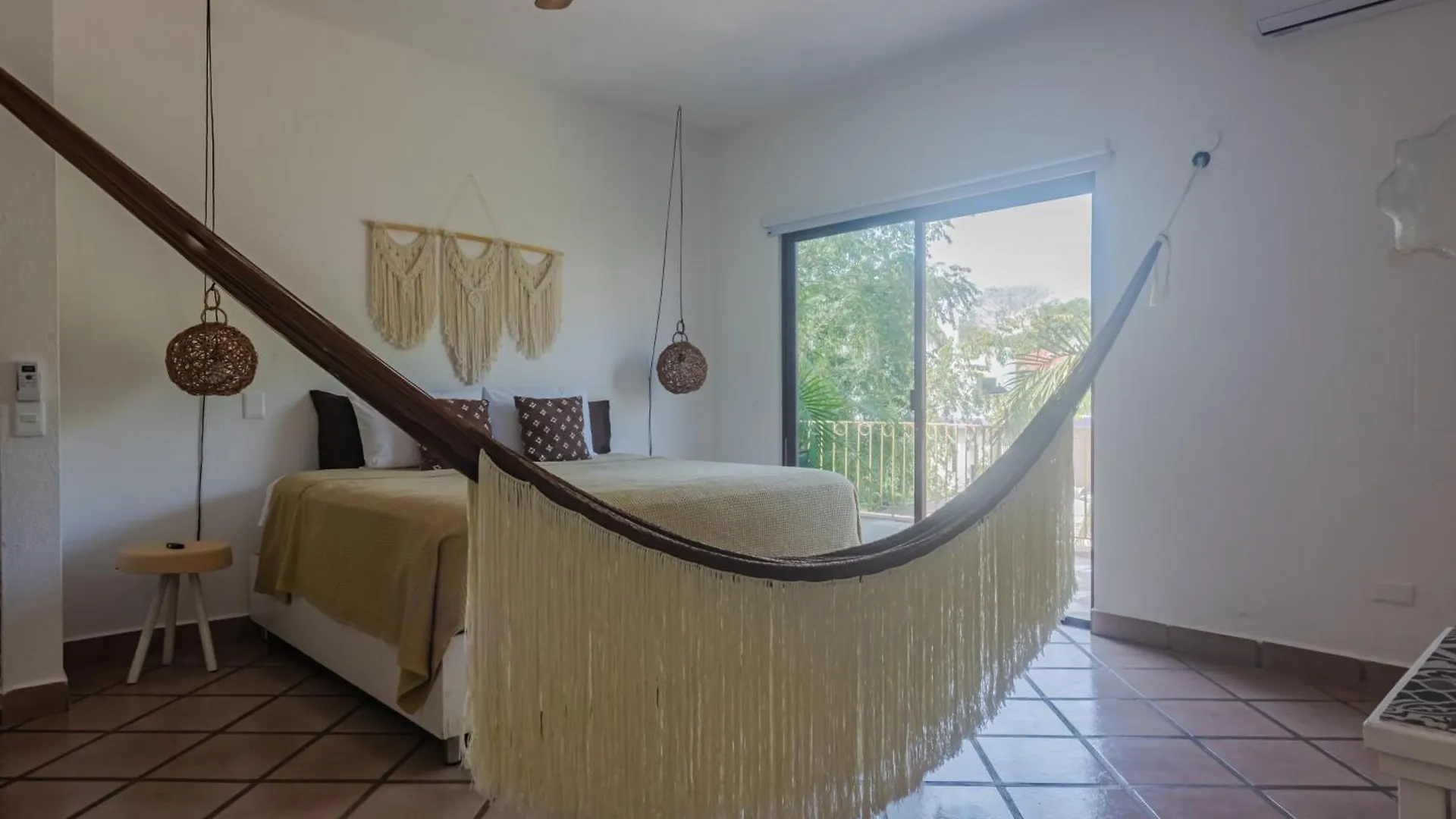 Espacioso Apartamento Gardenias , Playacar 2Bdr Apartment Playa del Carmen
