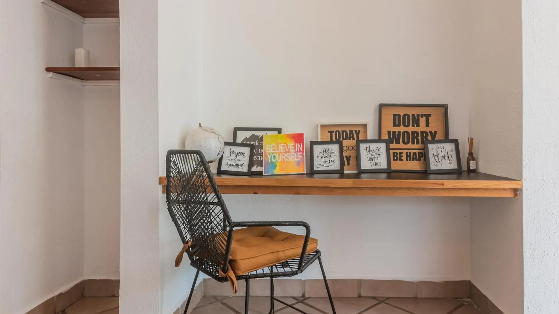 פלאייה דל כרמן Espacioso Apartamento Gardenias , Playacar 2Bdr מקסיקו